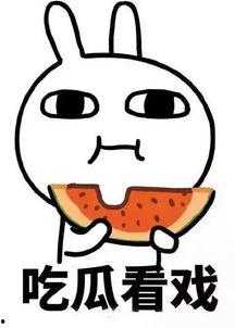 娱乐吃瓜酱很内向,吃瓜酱的隐秘世界