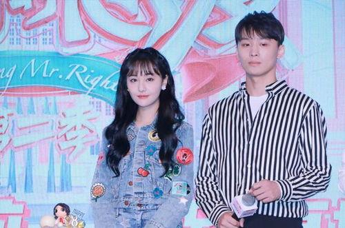 娱乐圈吃瓜化妆师